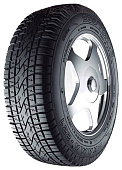 Кама 221 235/70 R16 109Q