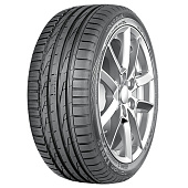 Nokian Tyres Hakka Blue 2 225/60 R16 102V