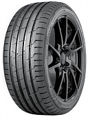 Nokian Tyres Hakka Black 2 225/40 R18 92Y
