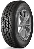 Кама Нк-241 155/65 R13 73T