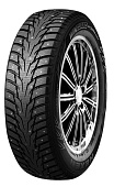 Nexen Winguard Winspike Wh62 175/70 R13 82T