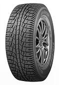 !Cordiant All-Terrain 205/70 R15 100H