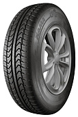 Кама 365 Suv (Нк-242) 215/70 R16 100T