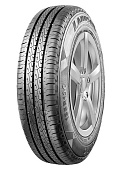 Landsail Ct6 165/70 R14 89/87R