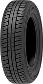 Кама Нк-244 165/70 R13 79N