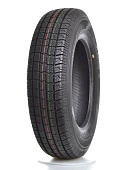 Amtel Cargo К-170 185/75 R16 104/102Q