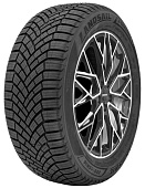 Landsail 4-Seasons 3 225/60R18 104V