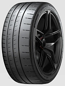 Hankook Ventus Evo Z Z001 255/40R20 101Y