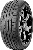 Roadstone Nfera Ru1 255/55 R18 109W