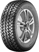 Fortune Fsr-302 265/60R18 110T
