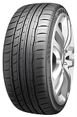 Roadx Rxmotion U11 215/55 R17 94W