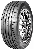 Hifly Ehf-508 Sport 235/55R20 105W