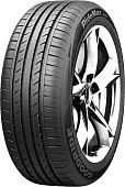 Goodride Ridemax G-118 195/55R15 85V