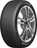 Landsail Rapiddragon Suv 225/60 R18 104V