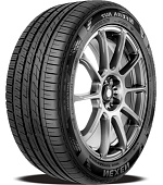 Nexen N'fera Au7 245/35R20 95Y