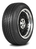 Landsail Ls388 155/65 R13 73T