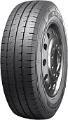 Sailun Commercio Pro 195/70 R15 104/102R