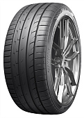 Sailun Atrezzo Zsr2 225/50 R17 98W