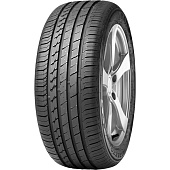 Sailun Atrezzo Elite 225/60 R18 104W