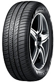 Nexen N'blue S 165/70R14 81T