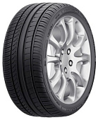 Fortune Fsr-701 215/55R17 98Y