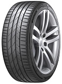 Hankook Ventus Evo Suv K137A 235/55 R20 105W