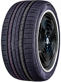 Tracmax X-Privilo Rs01+ 265/45 R21 108Y