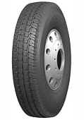 Roadx C02 225/70 R15 112/110R