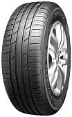 Roadx Rxmotion H12 205/70 R14 98T