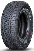 Roadcruza Ra 1100 275/60 R20 115T
