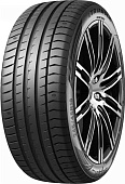 Triangle Effexsport Th202 235/55 R18 104W