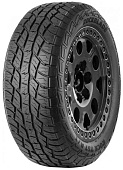 Rockblade Rock 737 A/T 285/60R18 120S