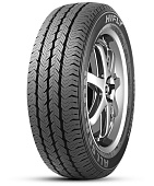 Hifly All-Transit 195/70R15 104/102R