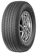 Rockblade Rock 719 H/T 285/50R20 116V