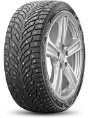 Landspider Arctictraxx 205/55 R16 94T