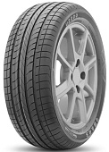 Bars Uz220 175/70R13 82T