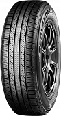 Yokohama Geolandar Cv G058 225/70 R16 103H