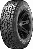 Hankook Dynapro At2 Rf11 265/75 R16 116T