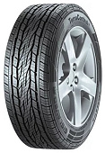 !Gislaved Terracontrol 215/50 R17 91H