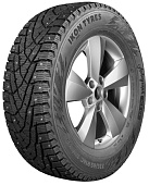 Ikon Tyres (Nokian Tyres) Autograph Ice C4 235/65R16 121/119R