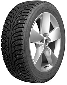 Ikon Tyres (Nokian Tyres) Character Ice 5 175/70R13 82T