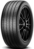 Formula Rosso 225/60R18 100V