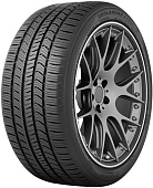 Yokohama Geolandar X-Cv G057 265/45 R20 108W