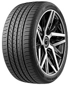 Rockblade Rock 525 215/45R16 90V