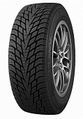 Cordiant Winter Drive 2 Suv 225/60 R18 104T