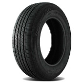 Landsail Clv2 235/55 R18 104V