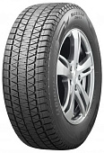 Bridgestone Blizzak Dm-V3 225/60 R18 100S