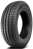Tracmax X-Privilo Rf-19 195/70 R15 104/102S