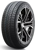 Double Star Dw16 235/65 R18 106S