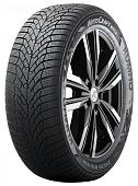 Kumho Wintercraft Wp52+ 175/70R13 82T